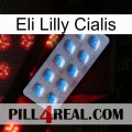 Eli Lilly Cialis viagra3